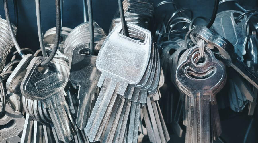 Expert tile roof repair services in Beaver City, NE